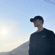 ���������� �����������, ���� ����� ����, 21 ���, ������������ ��� ������, ����� � ���������