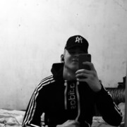  ,   , 24 ,   ,   