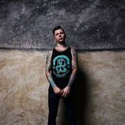 ���������� �����, ���� ������� �����, 34 ����, ������������ ��� ������, ����� � ���������