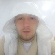  ,   , 38 ,   , 
