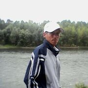  ,   , 47 ,   ,   