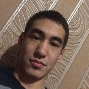  ,  , 28