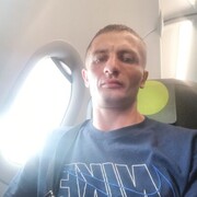 ���������� �����-���������, ���� ������� ������, 35 ���, ������������ ��� ������, ����� � ���������, c�������� ���������