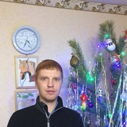 ���������� ����, ���� ������� ��������, 37 ���, ������������ ��� ����� � ���������, c�������� ���������