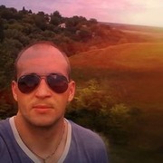  ,   , 37 ,     , c 