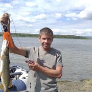 ���������� ���������, ���� ������� �������, 45 ���, ������������ ��� ����� � ���������, c�������� ���������