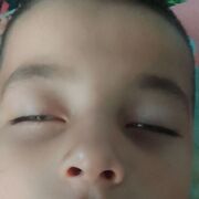  ,   Shokir, 42 ,   ,   