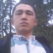 ���������� ������, ���� ������� Islam, 33 ����, ������������ ��� ���������