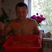  -,   , 47 ,     , c 