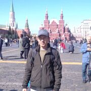  ,   Inomjon, 37 ,   ,   