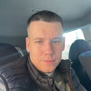 ���������� ������, ���� ������� ������, 38 ���, ������������ ��� ������, ����� � ���������