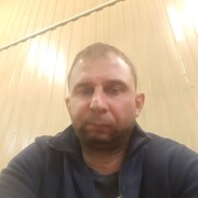 ���������� �����������, ���� ������� �������, 43 ����, ������������ ��� ������, ����� � ���������