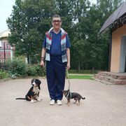 ���������� ������, ���� ������� ������, 59 ���, ������������ ��� ������, ����� � ���������