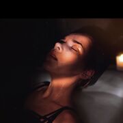 ���������� ����������, ���� ������� ��� ��������, 30 ���, ������������ ��� ������, ����� � ���������