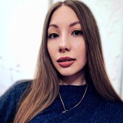 ���������� �����-���������, ���������