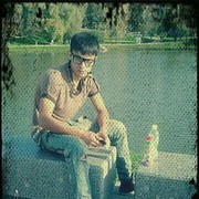  ,   , 37 ,   