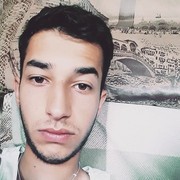  ,   Artur, 29 ,   , 