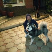 ���������� ��������, ���� ������� �����, 34 ����, ������������ ��� ����� � ���������, c�������� ���������