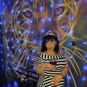  ,   , 46 ,     , c 