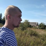  ,  , 30