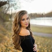 ���������� �������, ���� ������� �������, 36 ���, ������������ ��� ������, ����� � ���������