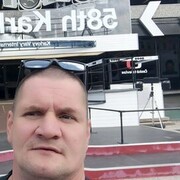   ,   Janzaman, 47 ,   ,   