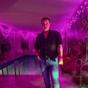 ���������� �����-���������, ���� ������� ���������, 40 ���, ������������ ��� ����� � ���������, c�������� ���������