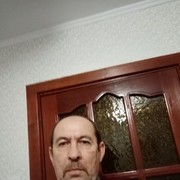  ,   , 62 ,   ,   , c , 