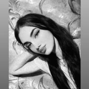 ���������� �����������, ���� ������� �����, 21 ���, ������������ ��� ������, ����� � ���������