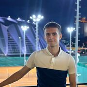 ���������� ������, ���� ������� ������, 32 ����, ������������ ��� ������, ����� � ���������