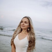  ,   , 26 ,   ,   , c 
