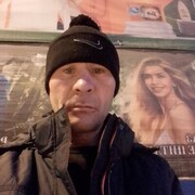  ,   , 43 ,     