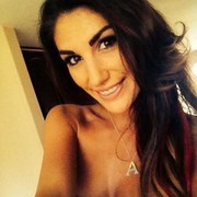 ���������� ����, ���� ������� ANNA, 40 ���, ������������ ��� ������, ����� � ���������, c�������� ���������