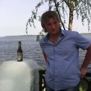 ���������� �����-���������, ���� ������� ����, 46 ���, ������������ ��� c�������� ���������