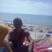 ���������� ������, ���� ������� ���������, 36 ���, ������������ ��� ������, ����� � ���������, c�������� ���������