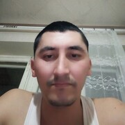 ���������� ����, ���� ������� ������, 34 ����, ������������ ��� ������, ����� � ���������