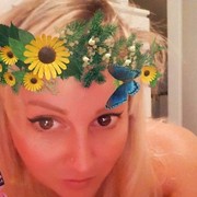  Nordhorn,   Tatjana, 40 ,   ,   , c 