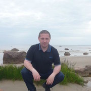  -,   , 50 ,   
