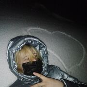  ,   , 23 ,     