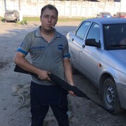 ���������� ������-���, ���� ������� �������, 33 ����, ������������ ��� ������, ����� � ���������, c�������� ���������