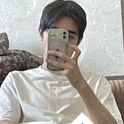 ���������� �����������, ���� ����� ����, 21 ���, ������������ ��� ������, ����� � ���������