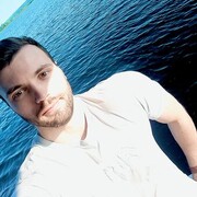 ���������� ������, ���� ������� ���������, 35 ���, ������������ ��� ������, ����� � ���������, ���������