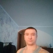  ,   , 49 ,     , c 