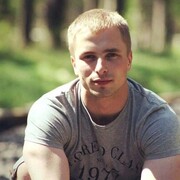  ,  Roman, 41