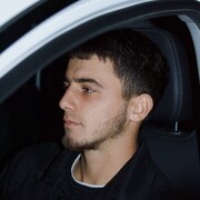  ,   Danil, 22 ,   ,   