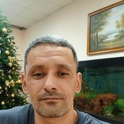  ,   , 43 ,   c 