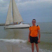  ,  sergey, 48