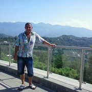 ���������� ������ ��������, ���� ������� ����, 47 ���, ������������ ��� ������, ����� � ���������, c�������� ���������