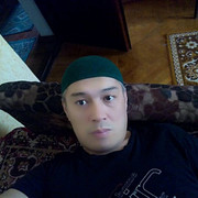 ���������� ������, ���� ������� �����, 48 ���, ������������ 