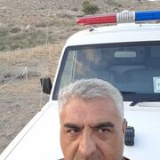  ,   , 55 ,   ,   , c , 